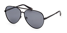 Солнцезащитные очки GUESS GUS 5209/02D 