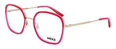 Оправа MEXX  2820 100 