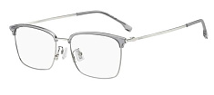 Оправа HUGO BOSS BOSS 1933/F FX8