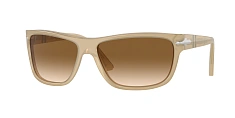 Солнцезащитные очки Persol