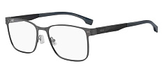 Оправа HUGO BOSS  BOSS 1842 AMC 
