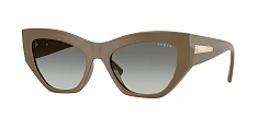 Солнцезащитные очки Vogue 0VO5607S