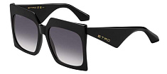 Солнцезащитные очки ETRO ETRO 0002/S 086 