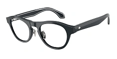 Солнцезащитные очки Giorgio Armani 0AR8225/50261W 