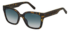 Солнцезащитные очки MARC JACOBS MARC 658/S 086 