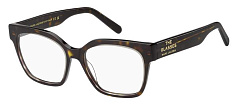 Оправа MARC JACOBS MARC 801 MNG