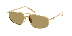 Солнцезащитные очки Prada 0PR C51S/ZVN80T 