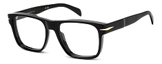 Оправа DAVID BECKHAM  DB 7020/CRAFTED EX4 