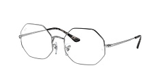 Оправа Ray-Ban  0RX1972V/2501 