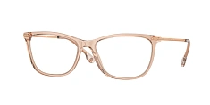 Оправа Versace  0VE3274B/5483 