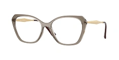 Оправа Vogue 0VO5522/3156