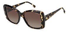 Солнцезащитные очки Carrera CARRERA 3030/S WR9