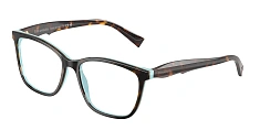 Оправа 0TF2175/8134 Tiffany 