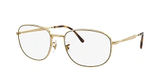 Солнцезащитные очки Ray-Ban 0RB3754/927557