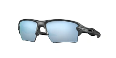 Солнцезащитные очки Oakley
