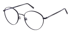Оправа Andy Wolf 4825 06