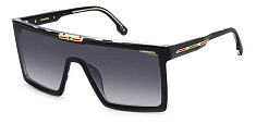 Солнцезащитные очки Carrera VICTORY C 07/S 7C5