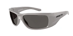 Солнцезащитные очки Arnette 0AN4345/275922 