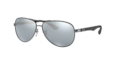 Солнцезащитные очки Ray-Ban  