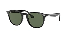 Солнцезащитные очки Ray-Ban  