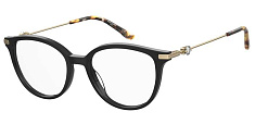 Оправа PIERRE CARDIN P.C. 8532 807
