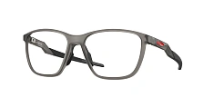 Оправа 0OX8186/818602 Oakley