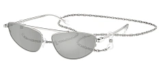 Солнцезащитные очки Michael Kors 0MK1164