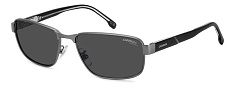 Солнцезащитные очки Carrera C FLEX 09/G/S R80 