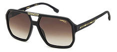 Солнцезащитные очки Carrera VICTORY C 01/S EI7 