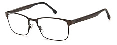Оправа Carrera CARRERA 8869 003
