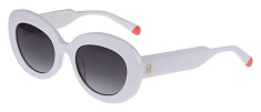 Солнцезащитные очки Benetton 5098 201 