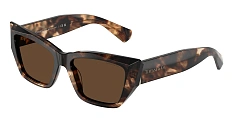Солнцезащитные очки Tiffany 0TF4230/8015/7 