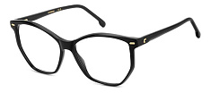 Оправа Carrera CARRERA 3058 QUM