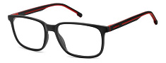 Оправа Carrera CARRERA 8916 PJP