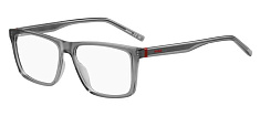 Оправа HUGO  HG 1359 KB7 