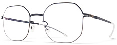 Оправа Mykita  CAT 283 
