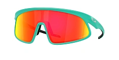 Солнцезащитные очки Oakley 0OO9484D/948410 