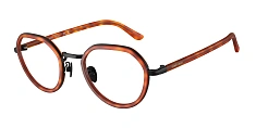 Оправа Giorgio Armani  0AR5167/6404 