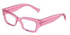 Оправа 0DG3387/3148 Dolce & Gabbana 