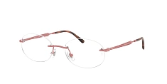 Оправа Ray-Ban 0RX3767V/3205