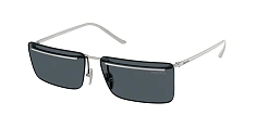 Солнцезащитные очки Prada 0PR C53S 