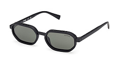Солнцезащитные очки GUESS GUS 00233/21V