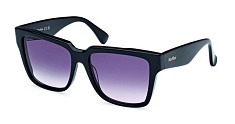 Солнцезащитные очки Max Mara MM 0078