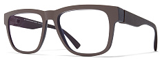Оправа Mykita SURGE 358
