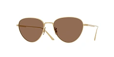 Солнцезащитные очки Oliver Peoples 0OV1357S/533273 