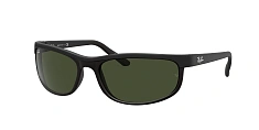 Солнцезащитные очки Ray-Ban 0RB2027
