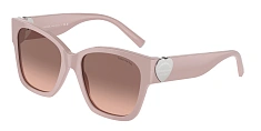 Солнцезащитные очки Tiffany 0TF4216/80013C 