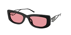Солнцезащитные очки Prada 0PR 14YS/19M4I2 