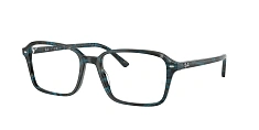 Оправа 0RX5431/8395 Ray-Ban 
