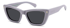 Солнцезащитные очки Polaroid PLD 6242/S/X MU1 